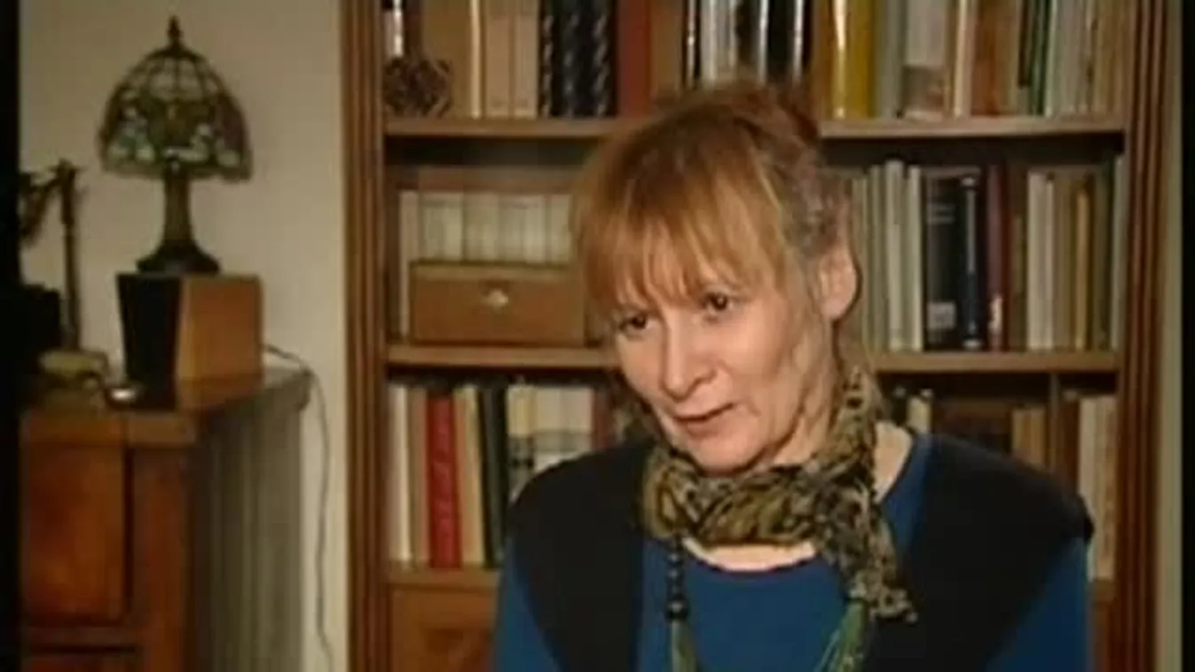 Tolvajok vagy áldozatok? – Panaszkönyv