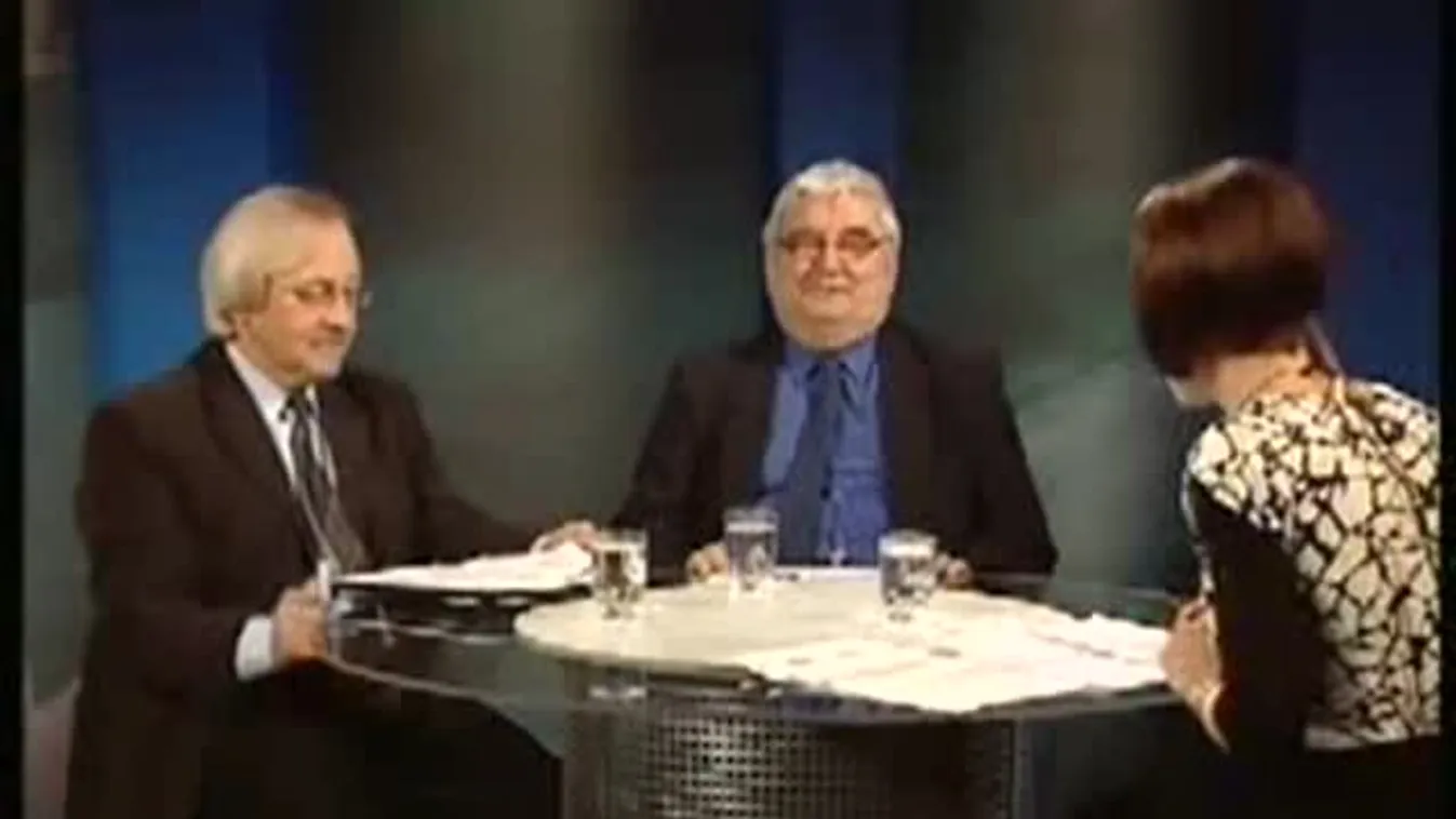 Kötelező tartalmak – Iskolapélda