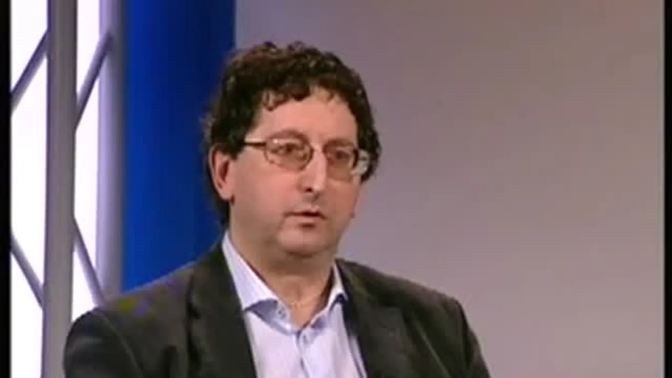 Áldozatok – Kontraszt