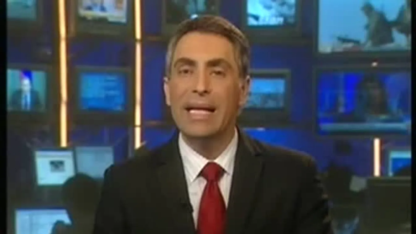 Tasnádi beteg, otthon várja az ítéletet – bejelentkezés 10 óra