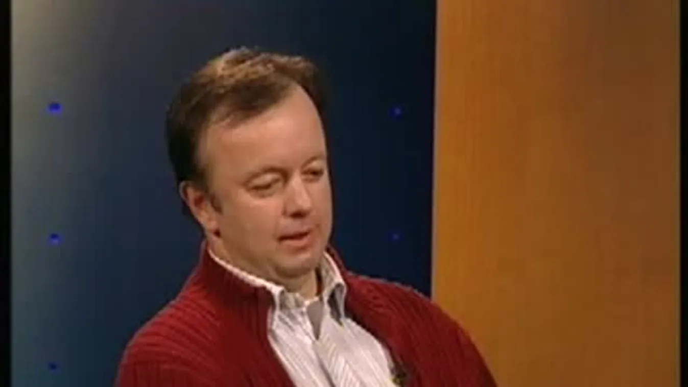 Biszku-ügy: elrendelték a nyomozást