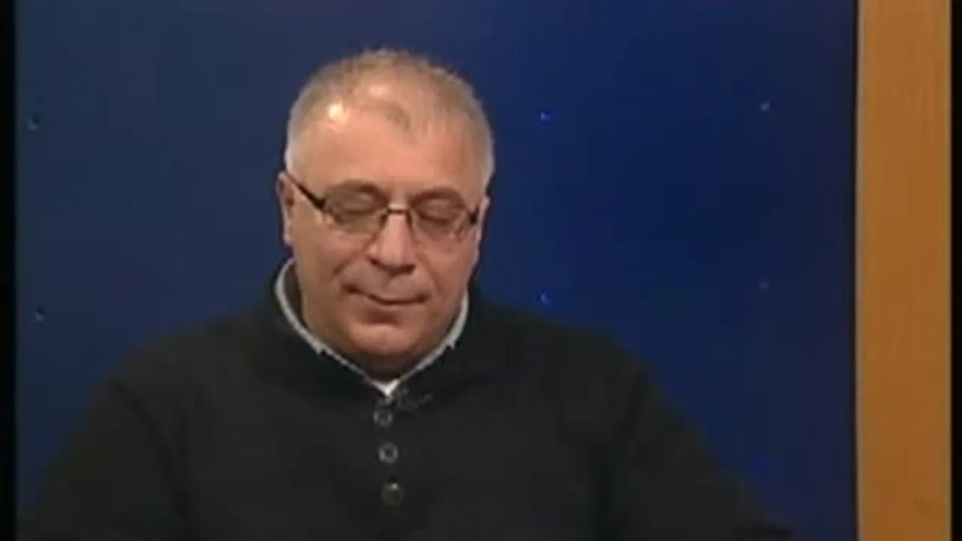 15 milliárd forintos kár érhette a MÁV-ot – Lapzárta