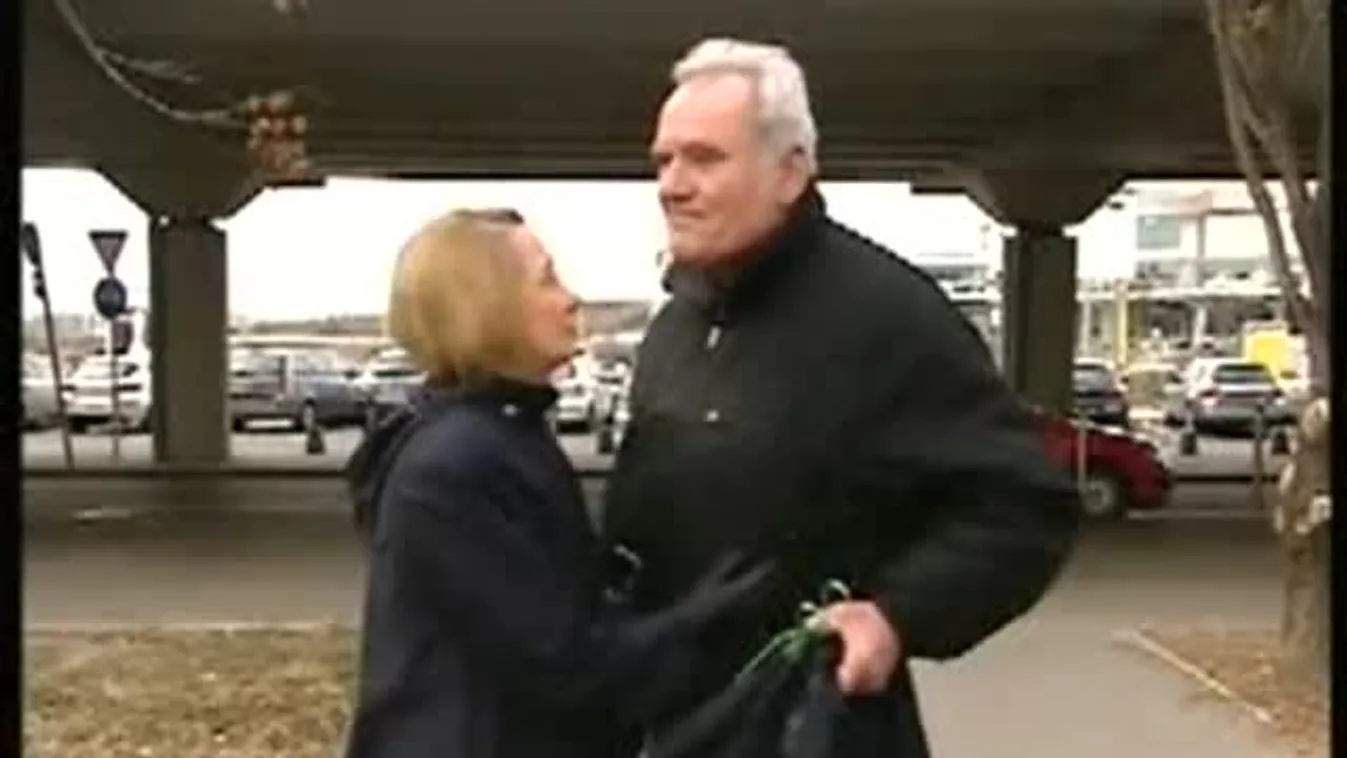 Padlón – Rájátszás extra