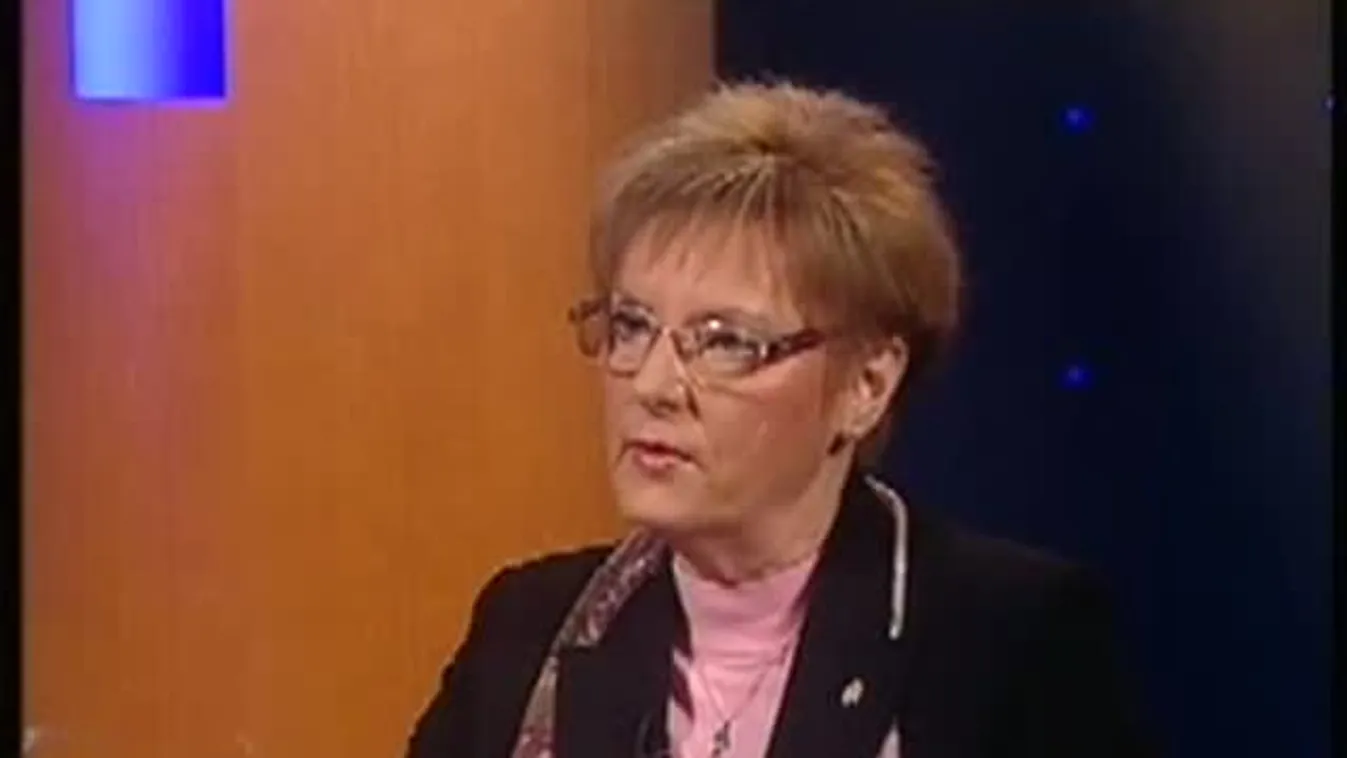 Felsőoktatás – Rájátszás