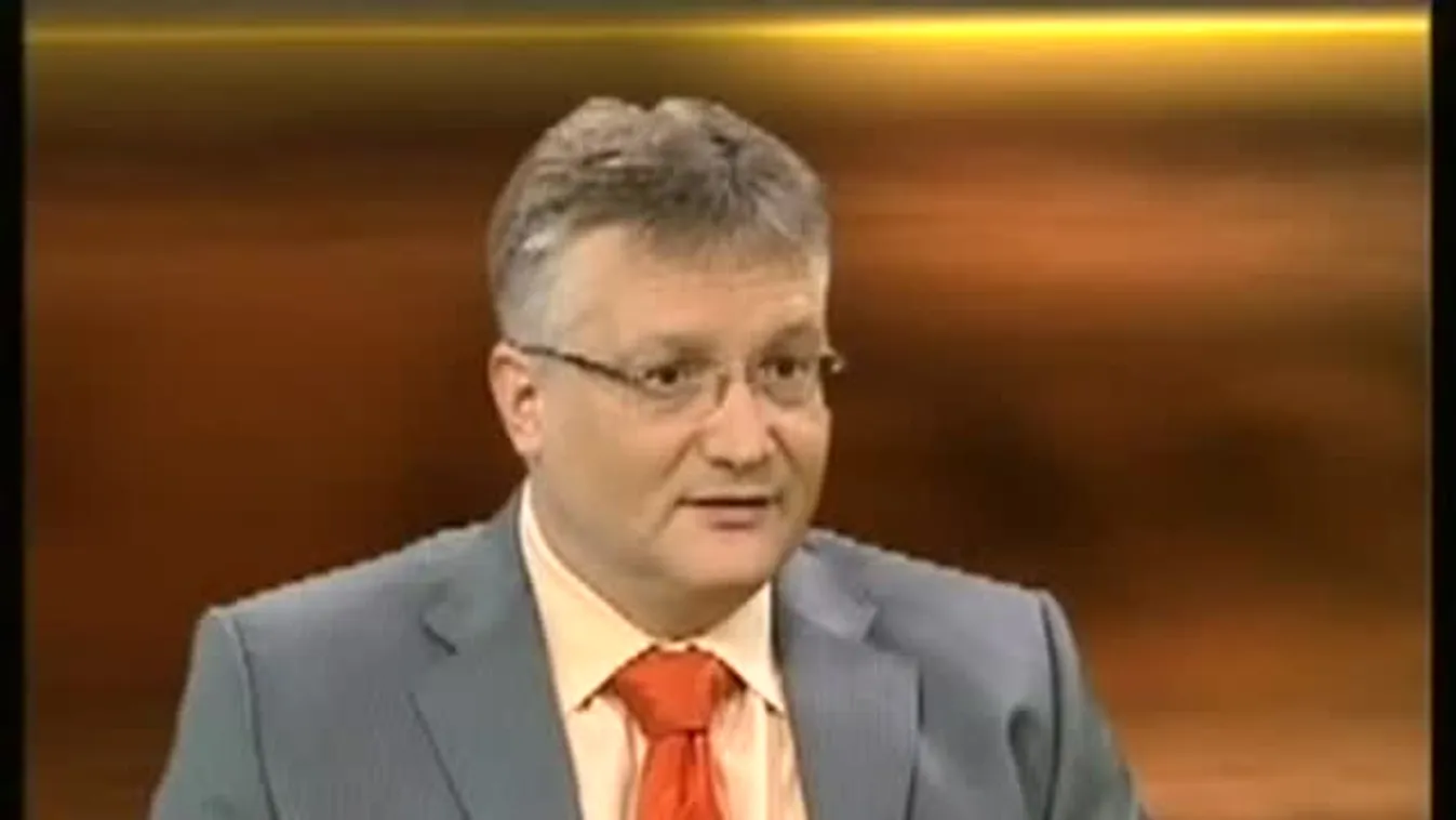 Tátrai Miklós – Versus