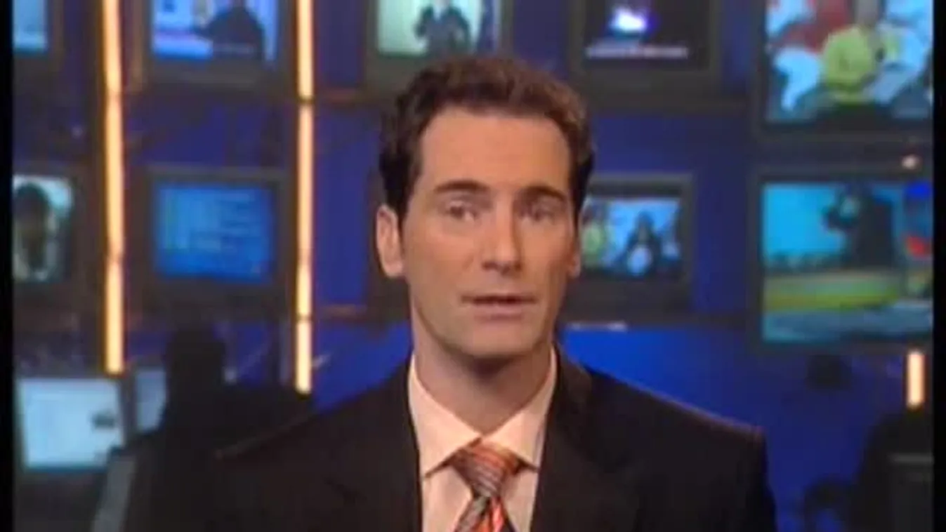 Elsőfokú ítélet a Hunvald-perben