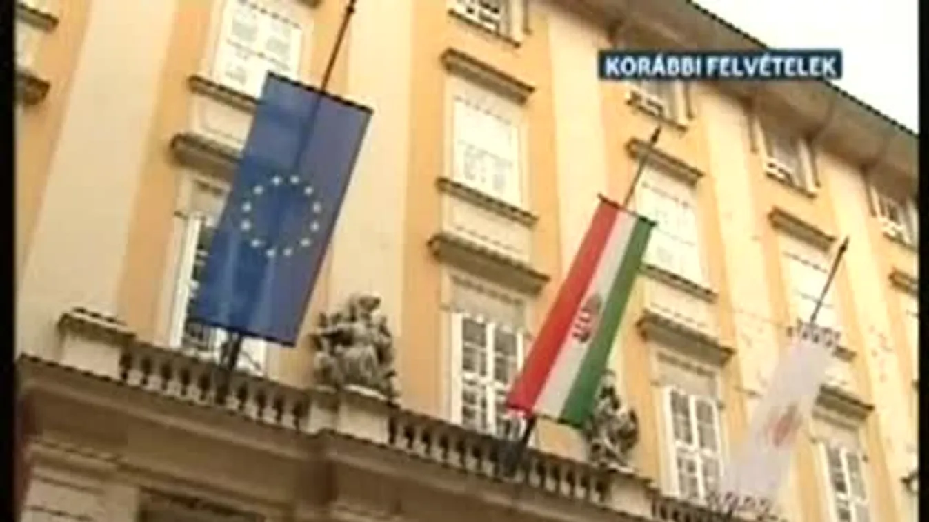 Tarlós: Mi a fészkes fenéből fizessük vissza? – bejelentkezés 12 óra