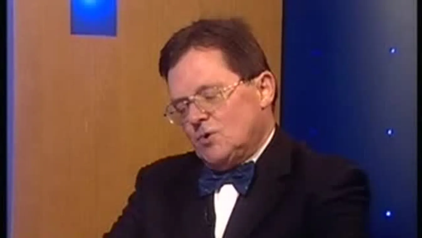 Jogsértő – Rájátszás