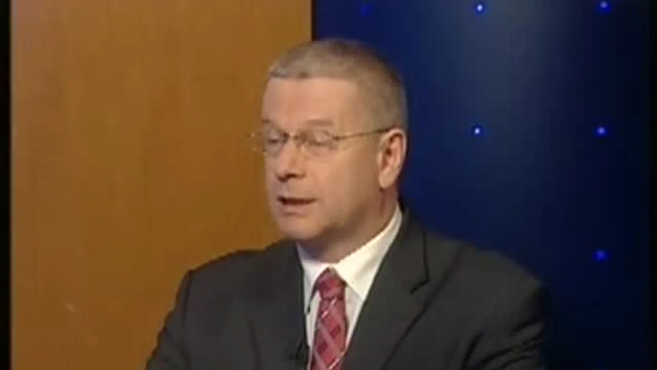 Ryan megment? – Rájátszás