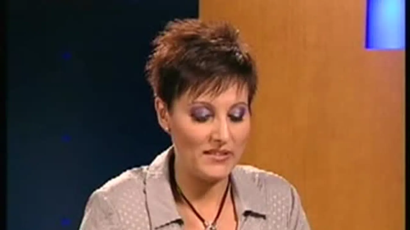 Jelentés – Rájátszás