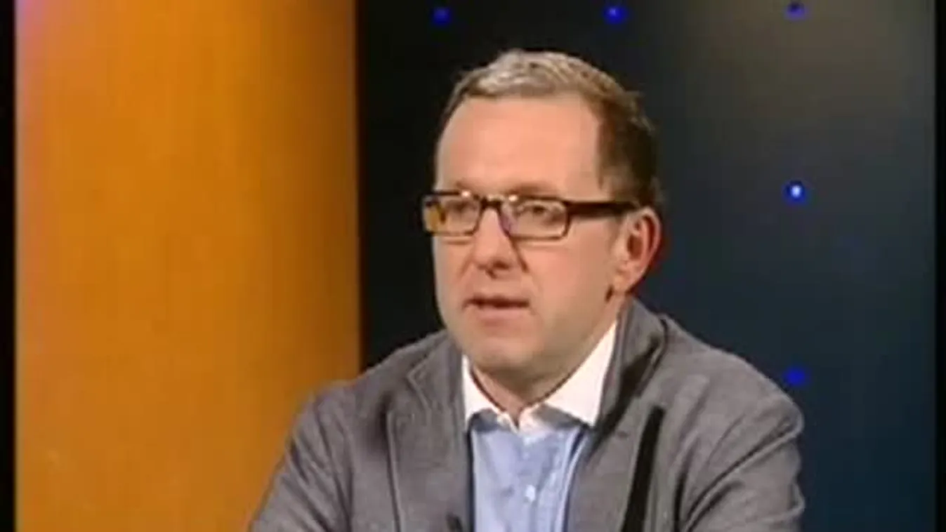 Átalakítás – Rájátszás