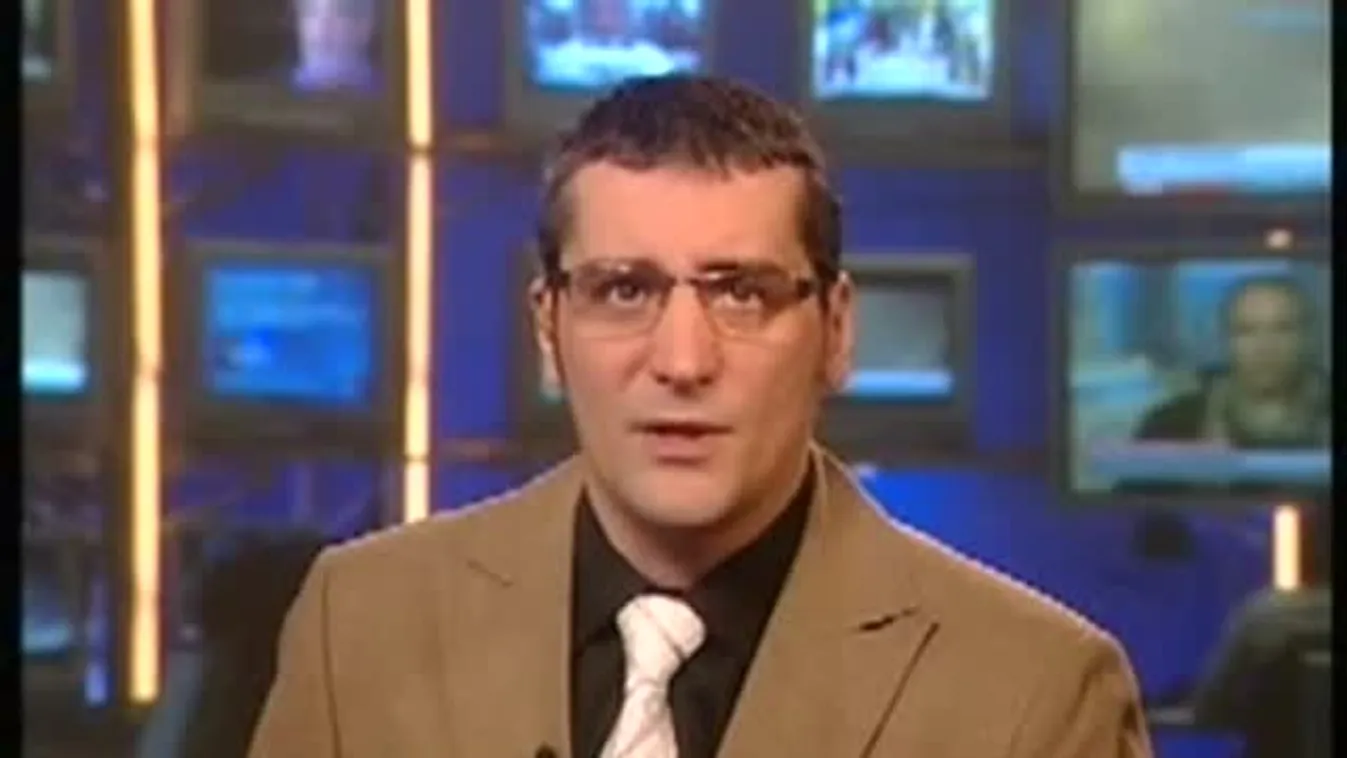 Követ dobált és halált kiáltott a feldühödött tömeg