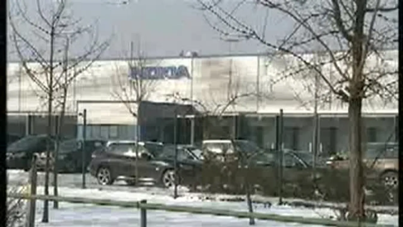 A Nokia továbbra is megkerülhetetlen
