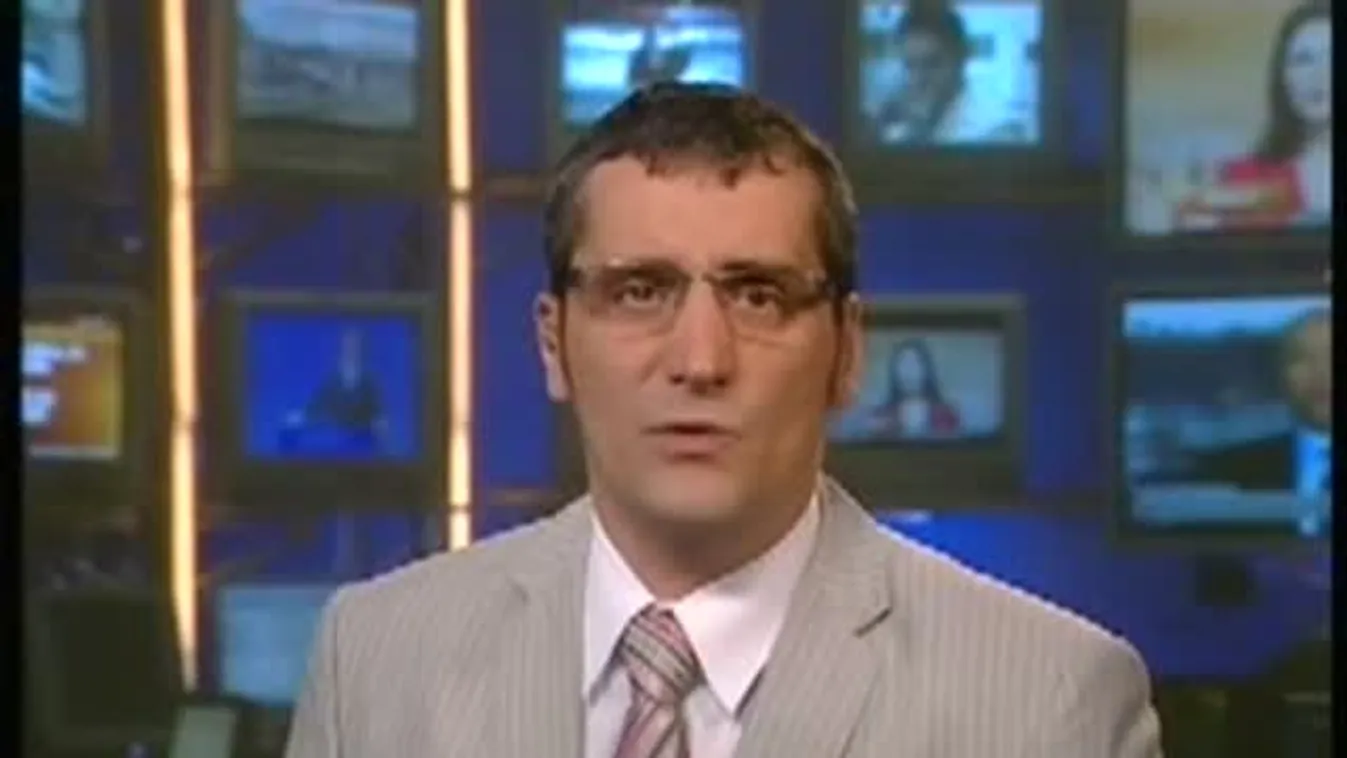 Elfogadták Budapest költségvetését