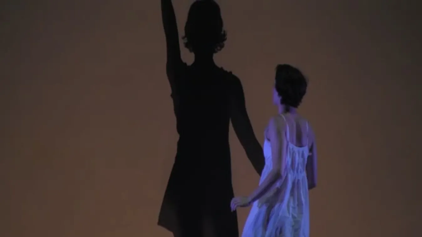 Különleges lények Budapesten