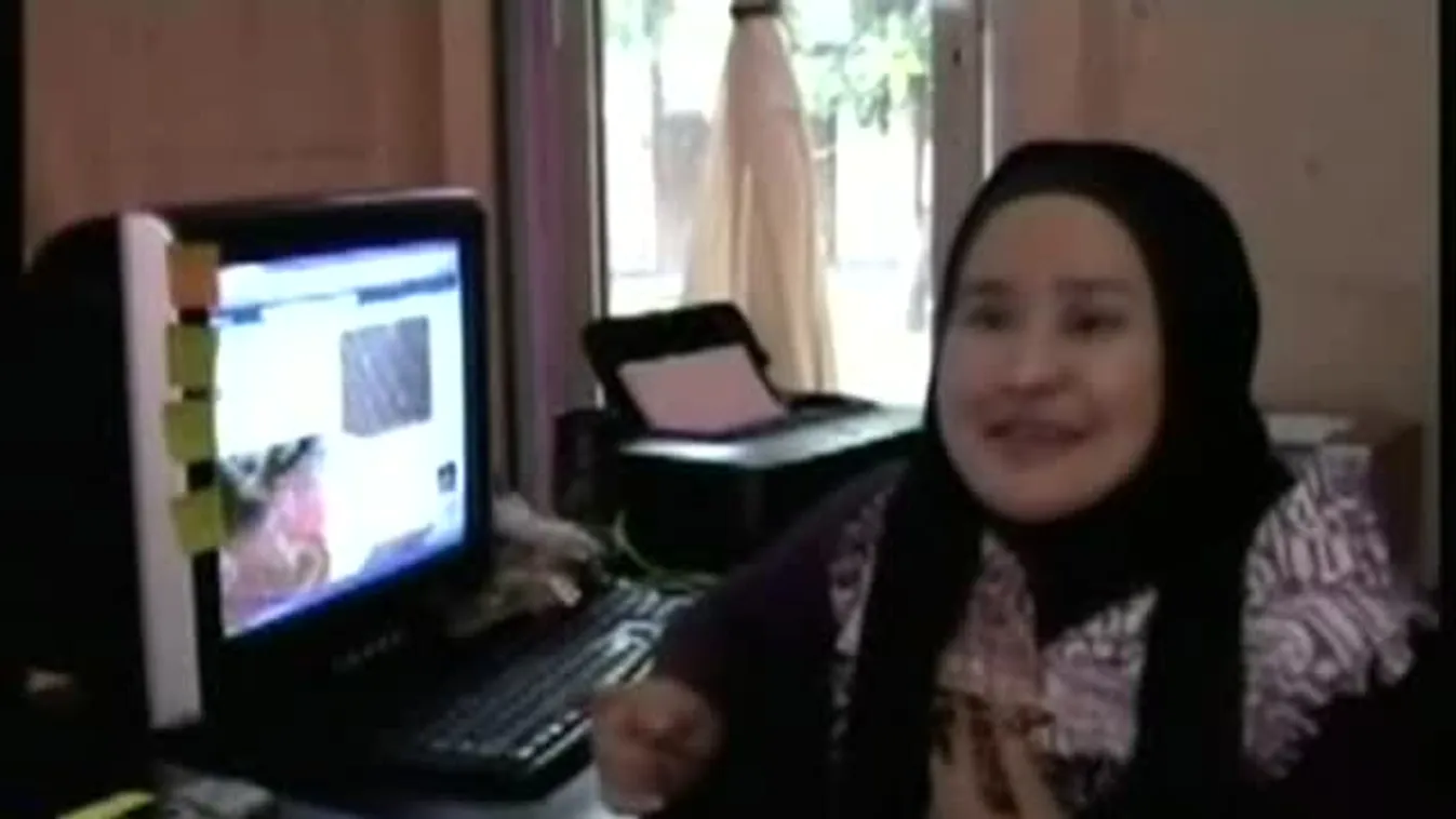 Vihar a paradicsomban – Ázsia