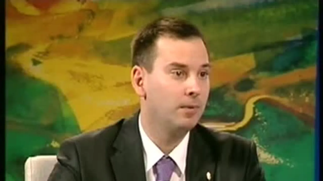 XVI. Csángó Bál – Paletta