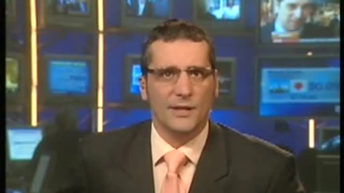 Feljelentés a Volán ellen