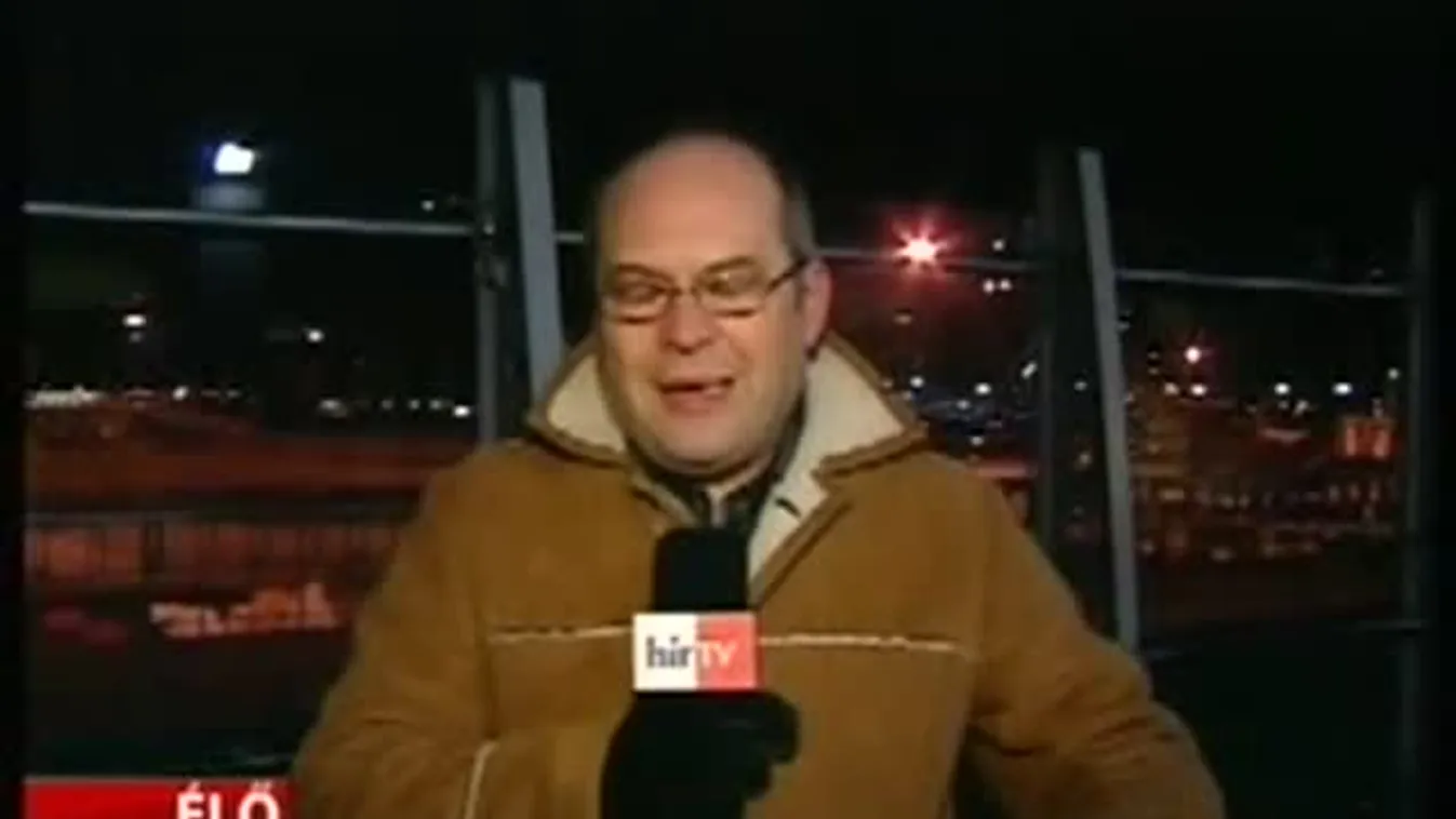 Elindultak a Malév-gépek Írországba – bejelentkezés 19 óra