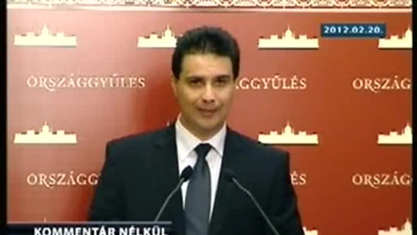 Az MSZP a BKV-ról egyeztet – Kommentár nélkül