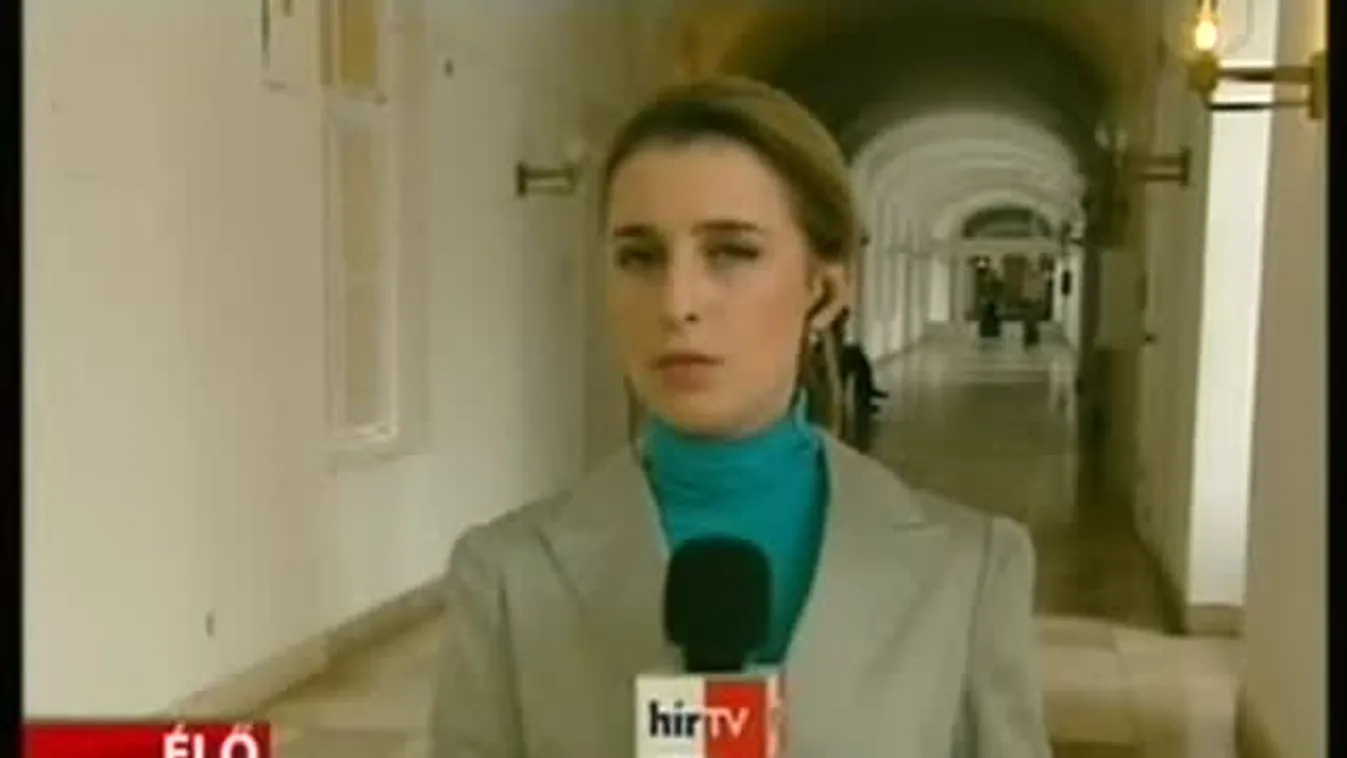 BKV: „ha vért izzadva is, de teljeseítik” – bejelentkezés 14 óra