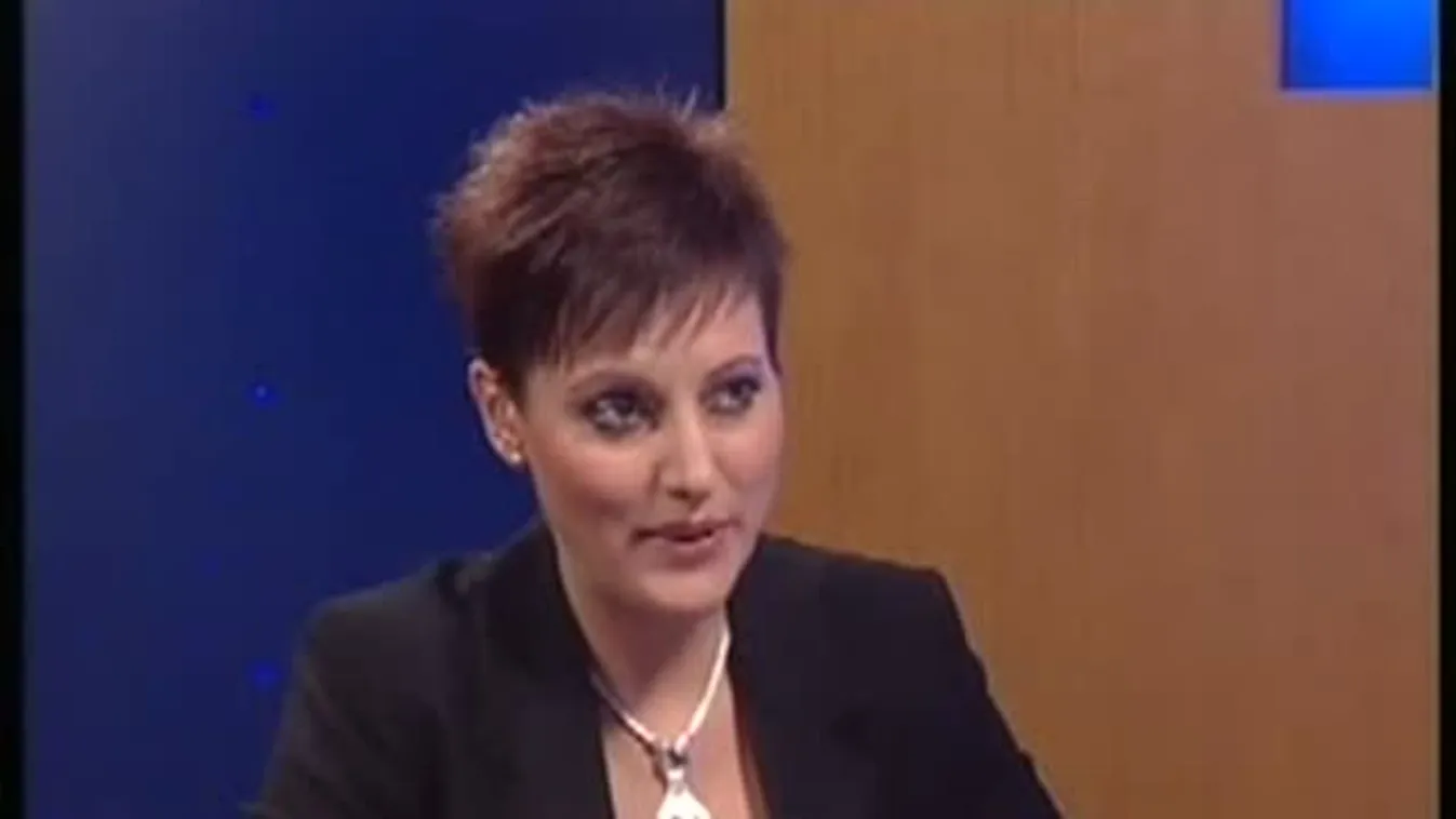 Járvány – Rájátszás