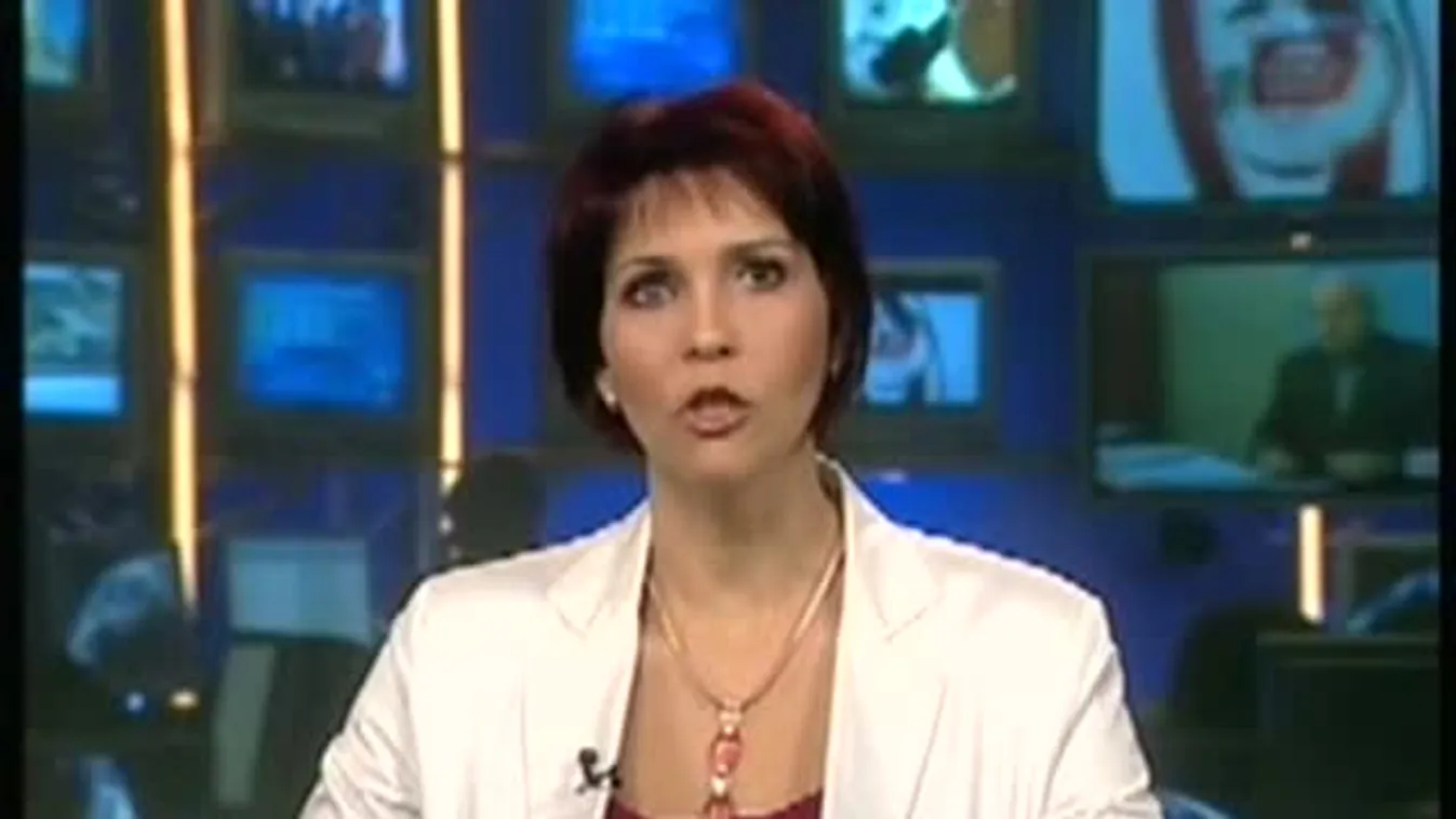 Ítéletidő: rekord mínuszok és behavazott városok