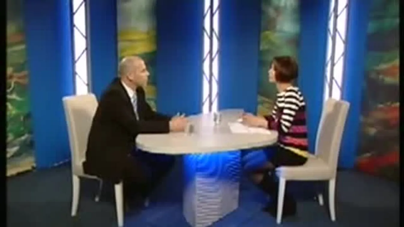 Új hungarikum-törvénytervezet – Paletta