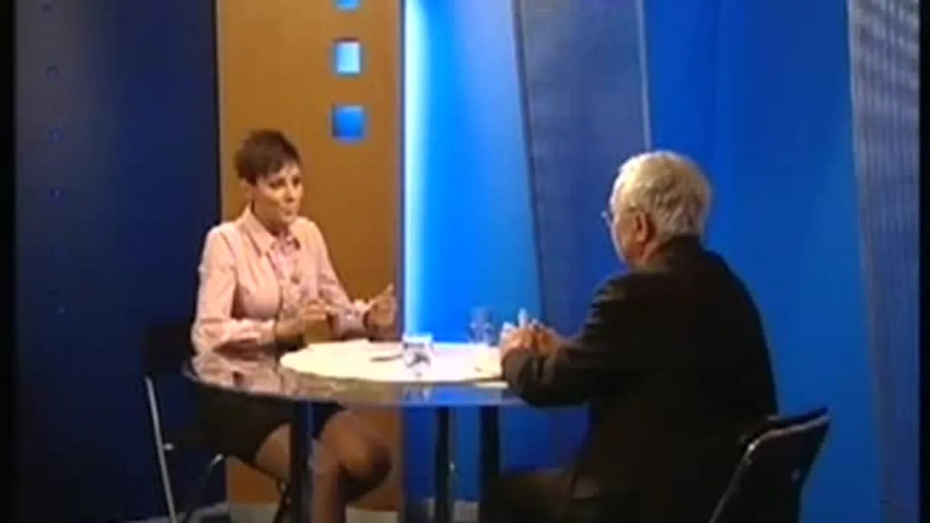 Zsinat – Rájátszás