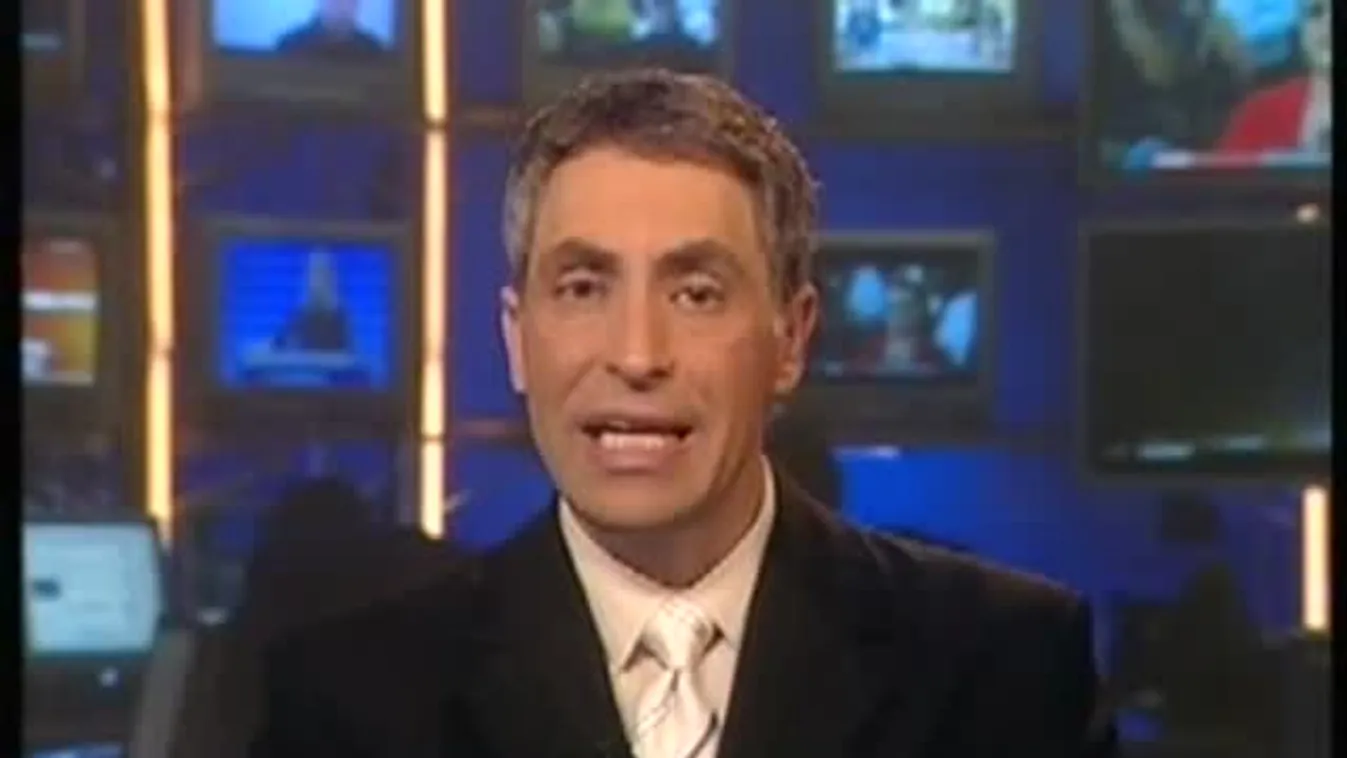 Bajnai hárítani próbálta a Hír TV kérdését