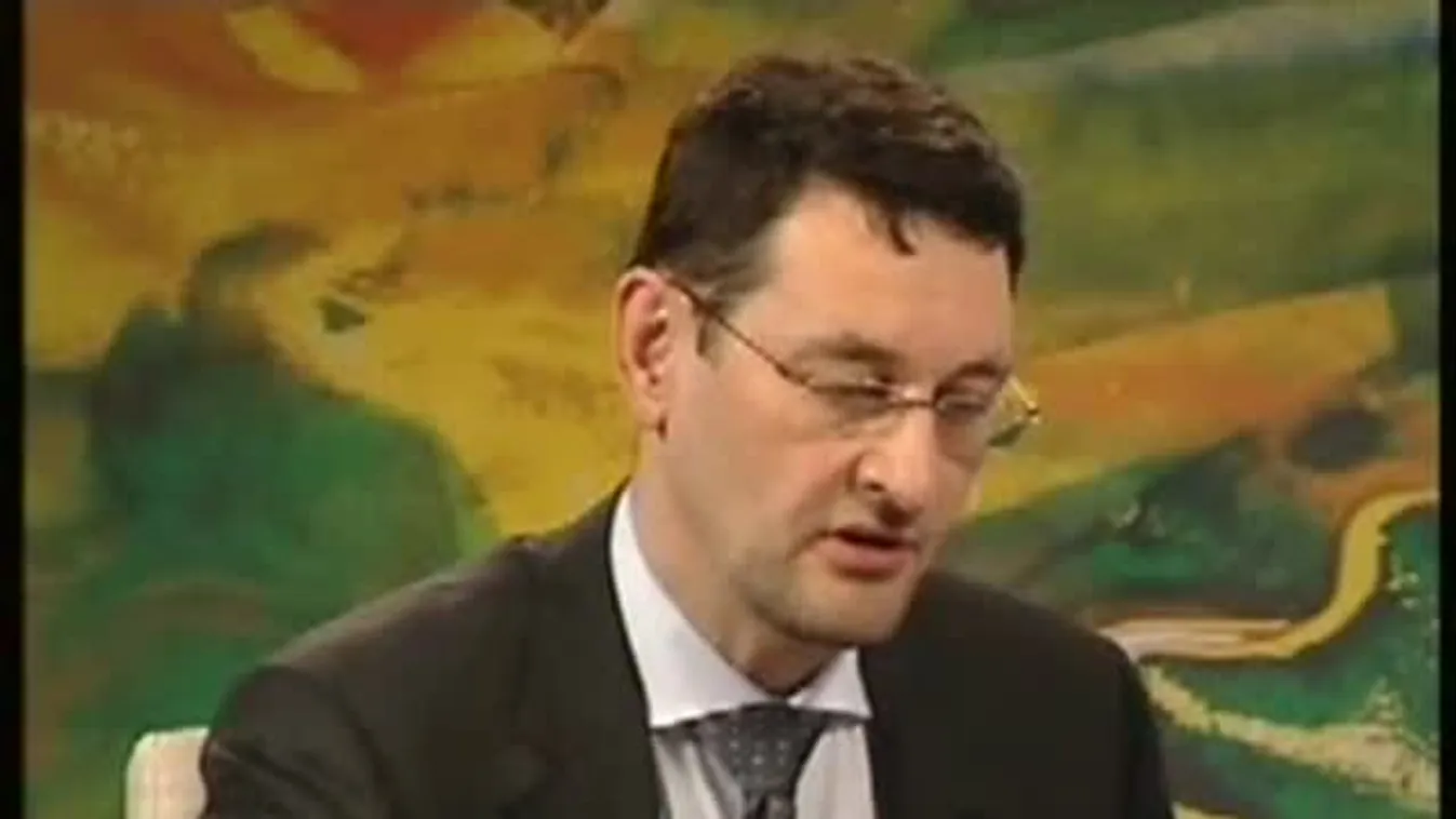 Bevezették az I. kerületben – Paletta