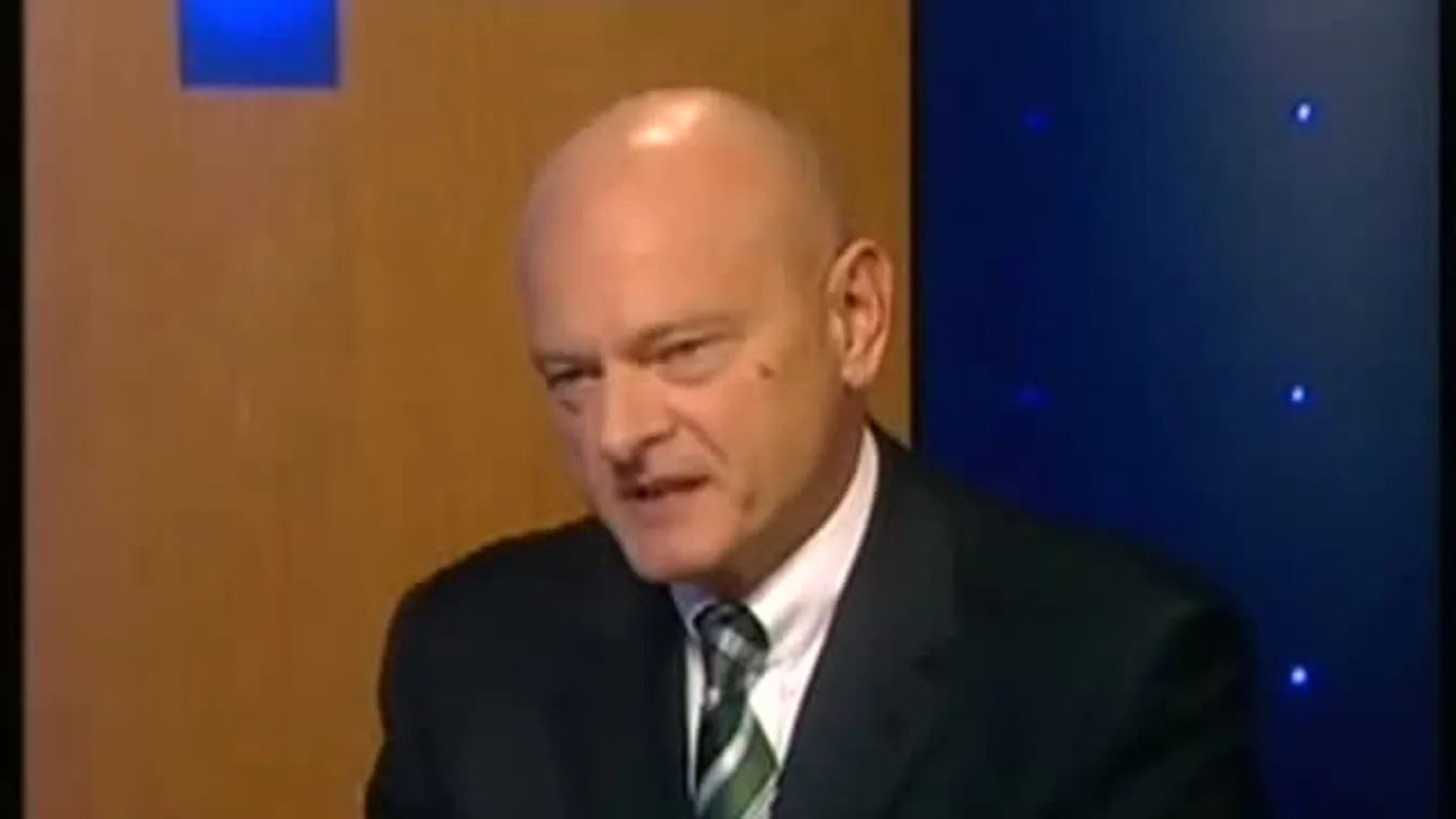 Párhuzamok – Rájátszás