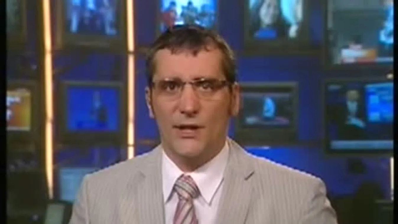 A Kossuth téren mond beszédet Orbán