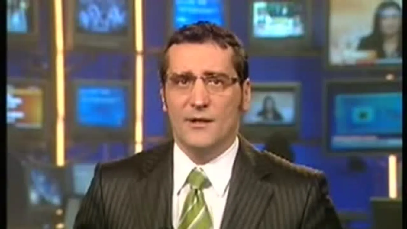 Veszélyben a magyar lakosság: bármikor jöhet a riasztás