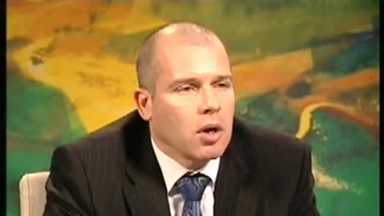 Szóvivők Sajtódíja – Paletta