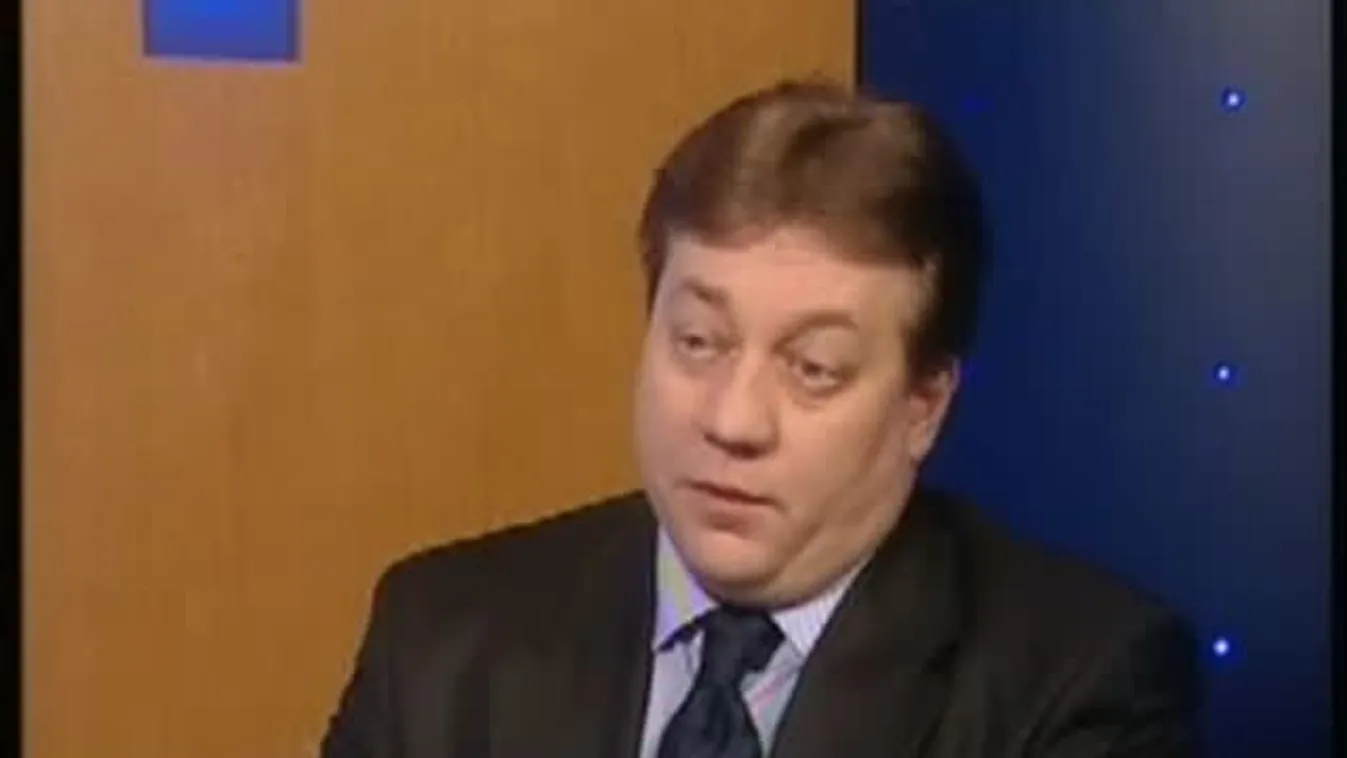 Merre tovább, BKV? – Rájátszás