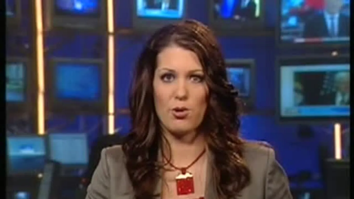 Szavaznak és ölnek Szíriában