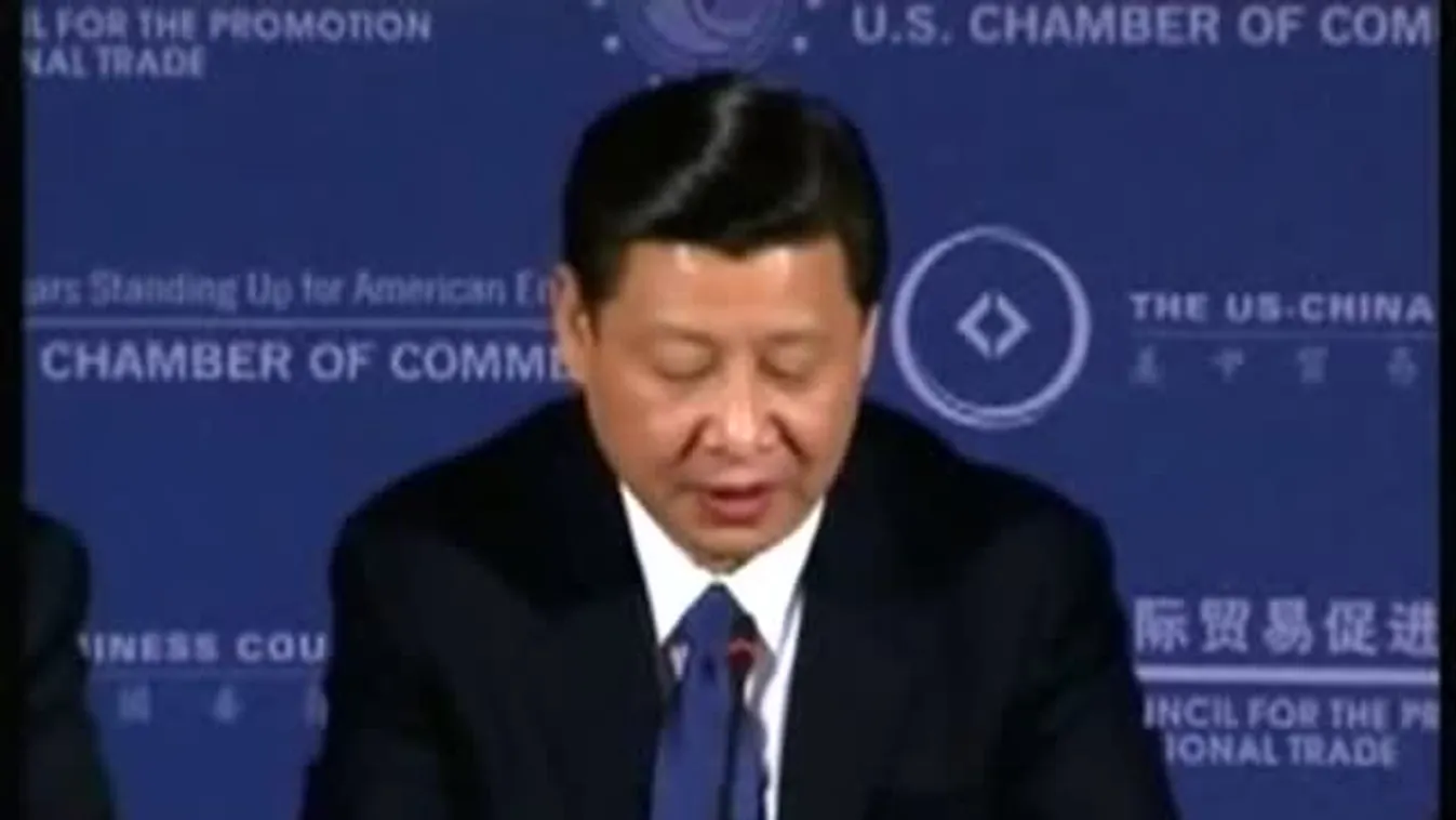 Utódlás – Ázsia