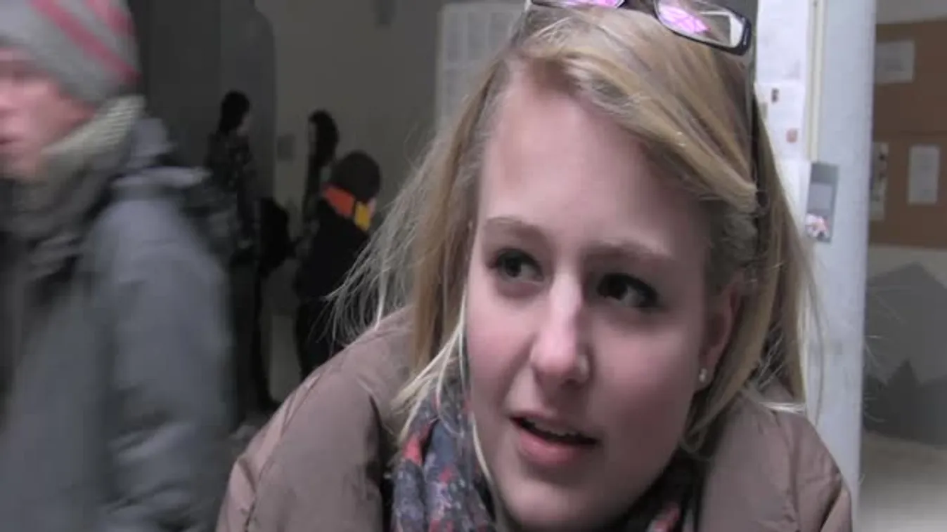 Tandíj Diákhitelből?