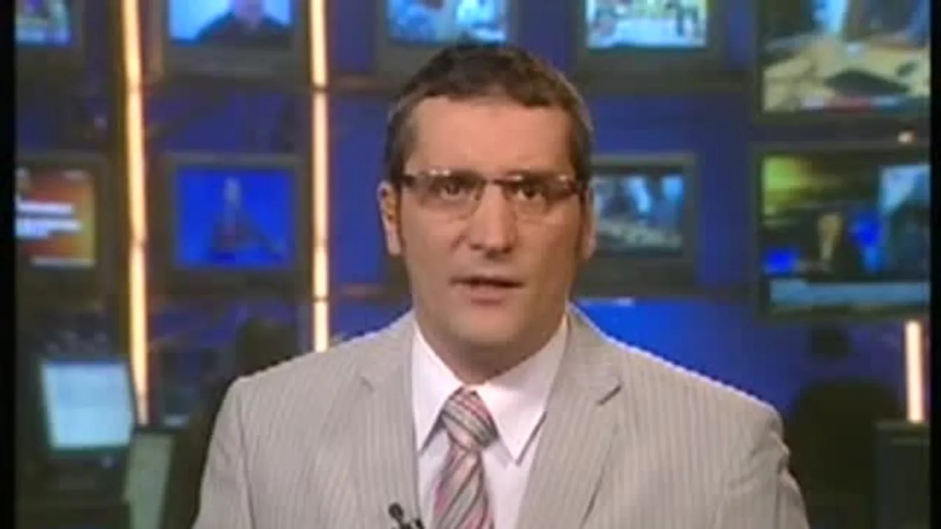 9/11: szeméttelepre kerültek a földi maradványok