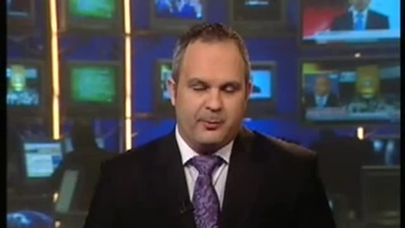 „Udvariasnak kell lennünk a jövőben is”