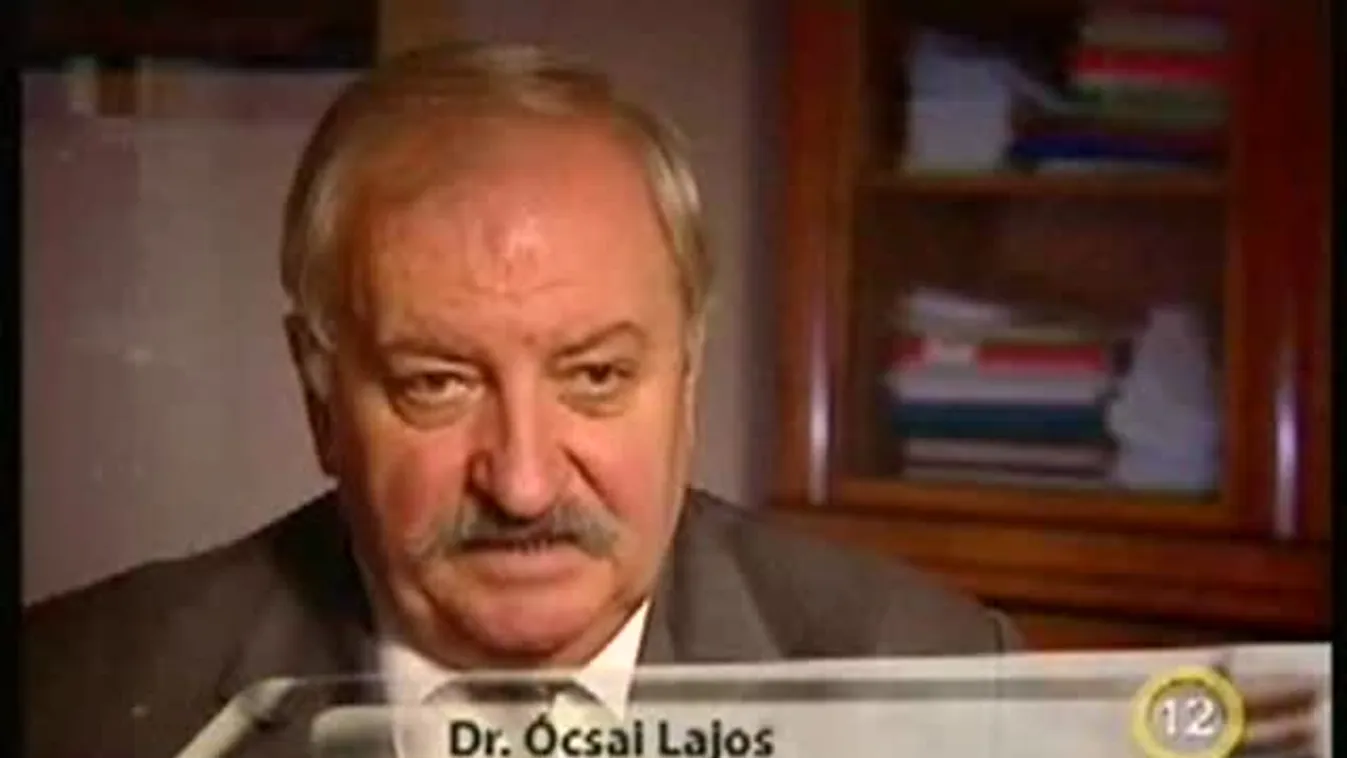 H3N2: az idei befutó – Gyógyhír