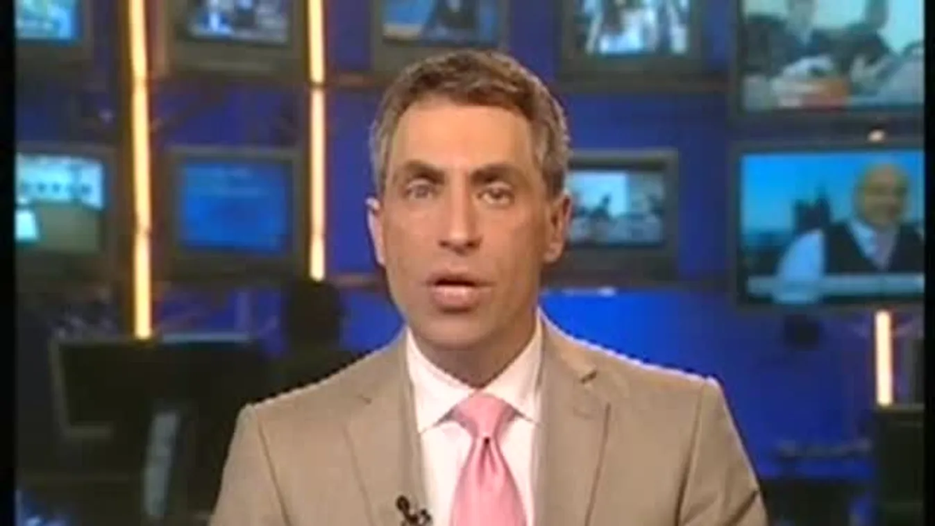 Mindössze két napjuk maradt