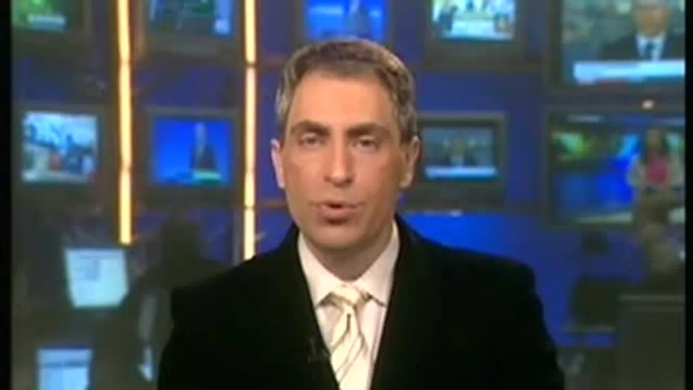 Dupla összeg áll rendelkezésre