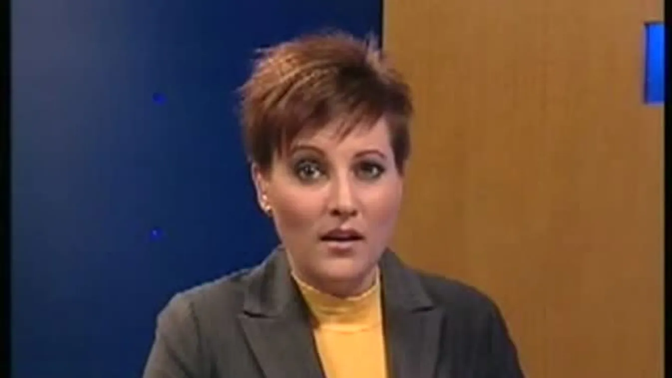 Menhely – Rájátszás