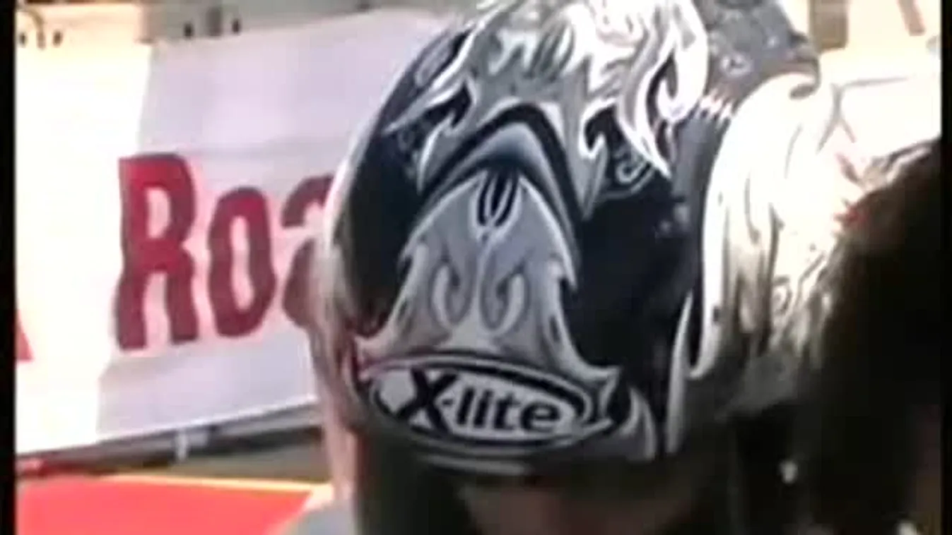 Az egyik legrangosabb utánpótlás focitorna – Befutó