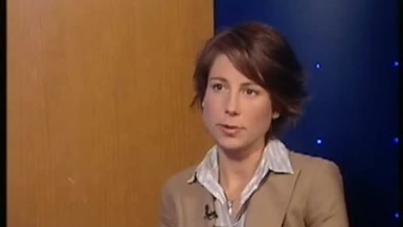 Töretlenül – Rájátszás