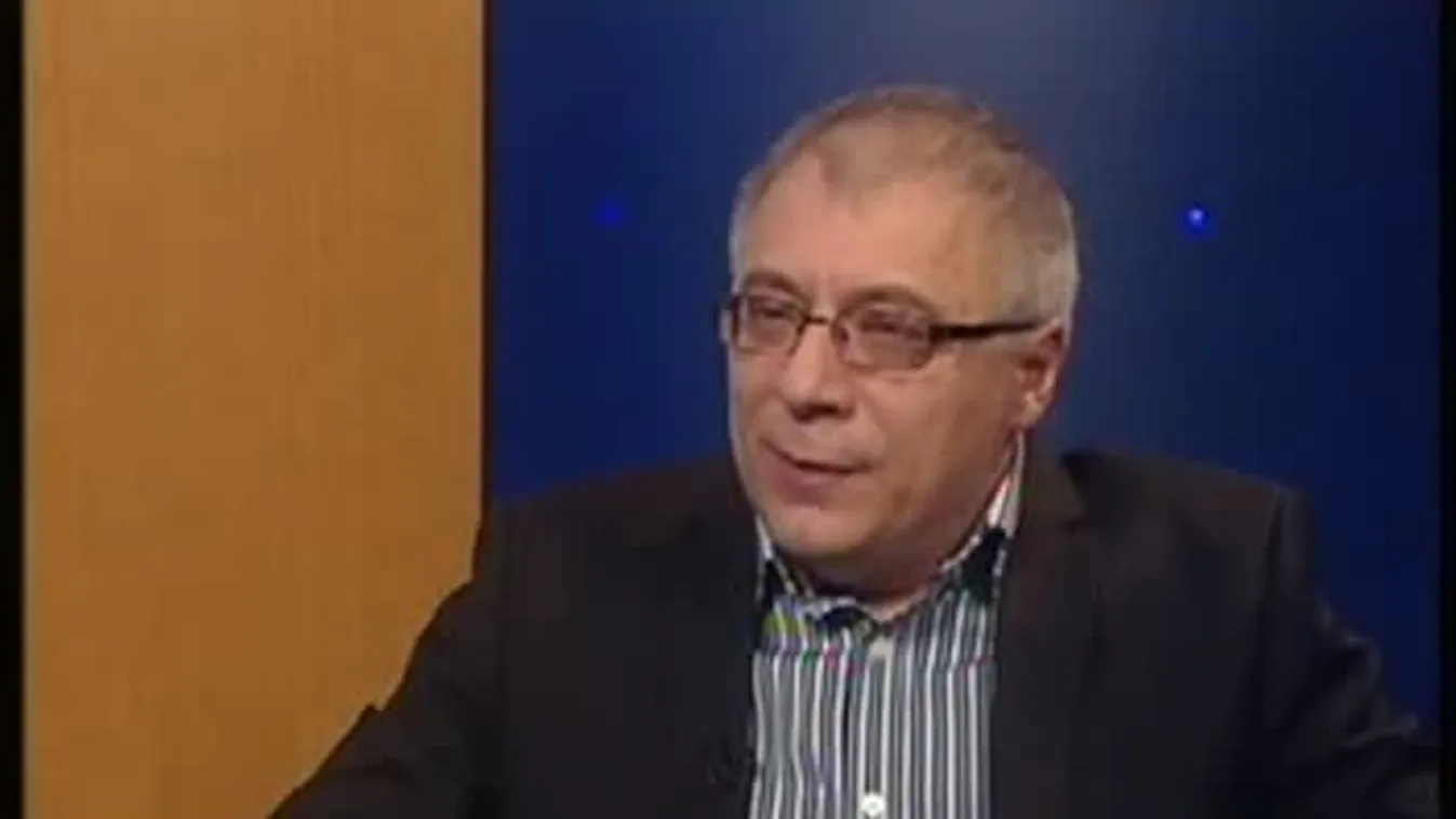 Sky Italia: cigánygettók és kényszermunka – Lapzárta