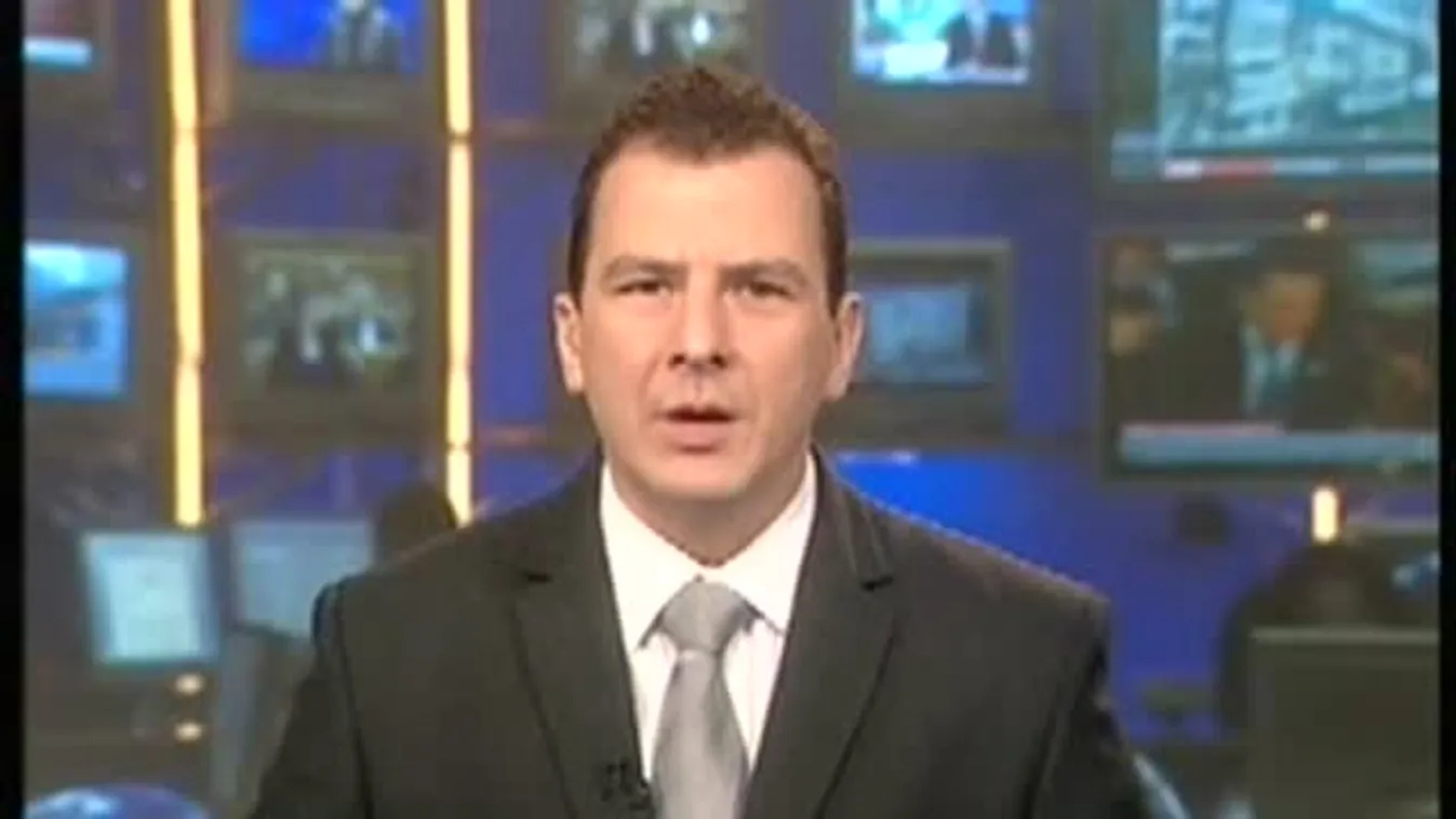 Viharral tör be a havazás, -25 fok követi