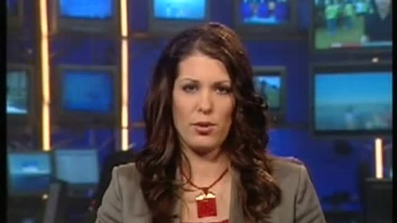 Borkai elnök maradt